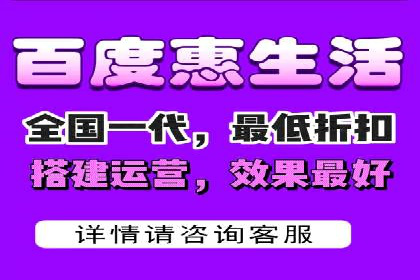 信息流广告投放成功案例分析