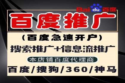 SEM广告投放案例分享：品牌增长秘诀